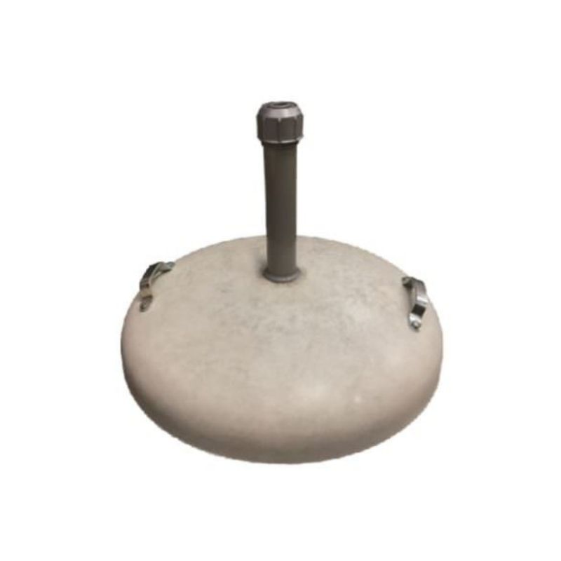 parasolfod-i-beton-45x45x11-cm-sort-staby-fliser-og-hegn