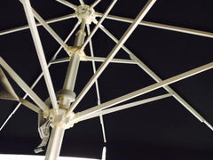 Parasol - Armonia (400x400cm)