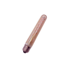 Pære Model Cigar - E27 (2W)
